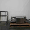 Turbochef HHC2020 - Conveyor Oven (2)