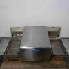 Turbochef HHC2020 - Conveyor Oven (3)