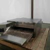 Turbochef HHC2020 - Conveyor Oven (4)