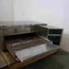 Turbochef HHC2020 - Conveyor Oven (5)