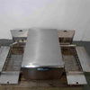 Turbochef HHC2020 - Conveyor Oven (6)