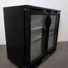 FED SC248G - Bar Fridge (4)