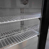 FED SC248G - Bar Fridge (6)