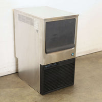 Hoshizaki KM-40B - Ice Machine (2)