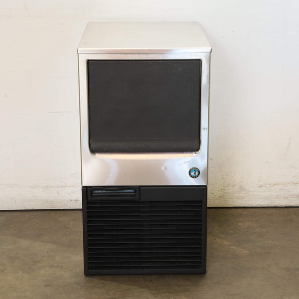 Hoshizaki KM-40B - Ice Machine (3)