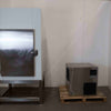 Hoshizaki FM-1000AKE - Ice Machine (2)