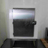 Hoshizaki FM-1000AKE - Ice Machine (3)