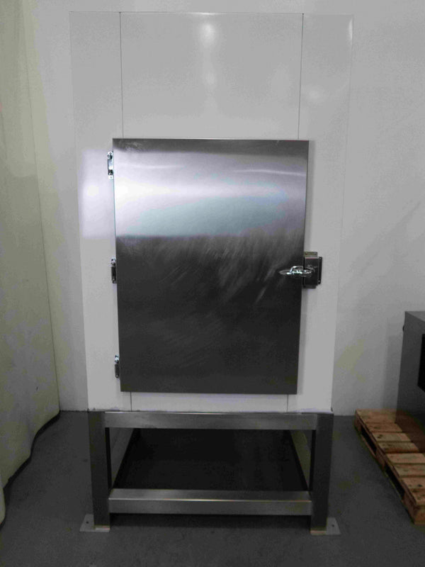 Hoshizaki FM-1000AKE - Ice Machine (3)