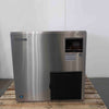 Hoshizaki FM-1000AKE - Ice Machine (4)