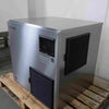 Hoshizaki FM-1000AKE - Ice Machine (5)