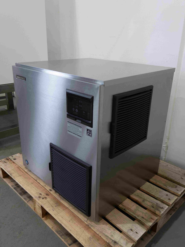 Hoshizaki FM-1000AKE - Ice Machine (5)