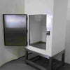 Hoshizaki FM-1000AKE - Ice Machine (6)