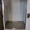 Hoshizaki FM-1000AKE - Ice Machine (7)