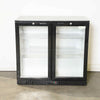 Thermaster LG-208HC - Bar Fridge (3)