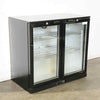 Thermaster LG-208HC - Bar Fridge (2)