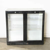 Thermaster LG-208HC - Bar Fridge (3)