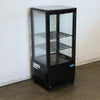 Polar DP288-A - Display Fridge (2)