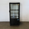 Polar DP288-A - Display Fridge (3)