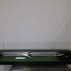 Hoshizaki HNC-180BE-R Cold Food Display (2)