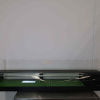 Hoshizaki HNC-180BE-R Cold Food Display (2)