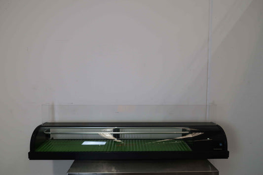 Hoshizaki HNC-180BE-R Cold Food Display (2)