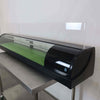 Hoshizaki HNC-180BE-R Cold Food Display (3)
