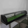Hoshizaki HNC-180BE-R Cold Food Display (4)