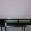 Hoshizaki HNC-180BE-R Cold Food Display (5)