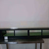 Hoshizaki HNC-180BE-R Cold Food Display (6)