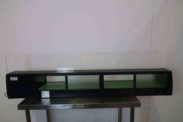 Hoshizaki HNC-180BE-R Cold Food Display (6)