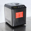Apuro CM289-A - Ice Cream Maker (2)