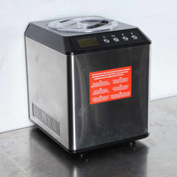Apuro CM289-A - Ice Cream Maker (2)