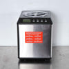 Apuro CM289-A - Ice Cream Maker (3)