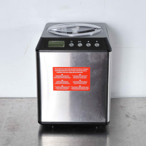 Apuro CM289-A - Ice Cream Maker (3)