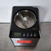 Apuro CM289-A - Ice Cream Maker (4)