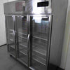 Thermaster SUCG1500 - Upright Fridge (3)