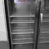 Thermaster SUCG1500 - Upright Fridge (5)