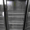 Thermaster SUCG1500 - Upright Fridge (6)