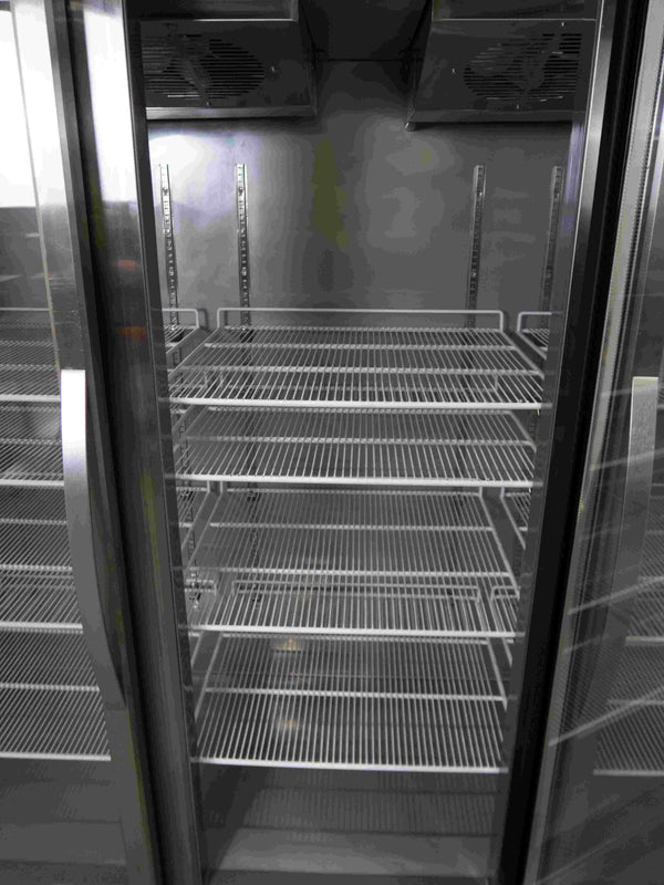 Thermaster SUCG1500 - Upright Fridge (6)