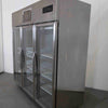 Thermaster SUCG1500 - Upright Fridge (7)