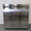 Skipio SRT65-3 - Upright Fridge (3)