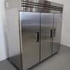 Skipio SRT65-3 - Upright Fridge (4)