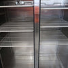 Skipio SRT65-3 - Upright Fridge (5)