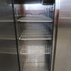 Skipio SRT65-3 - Upright Fridge (6)