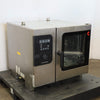 Convotherm C4ED610EB - 7 Tray Combi Oven (2)