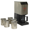 Pacojet 2 PLUS - Frozen Food Processor (NaN)