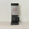 Pacojet 2 PLUS - Frozen Food Processor (3)