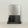 Pacojet 2 PLUS - Frozen Food Processor (4)