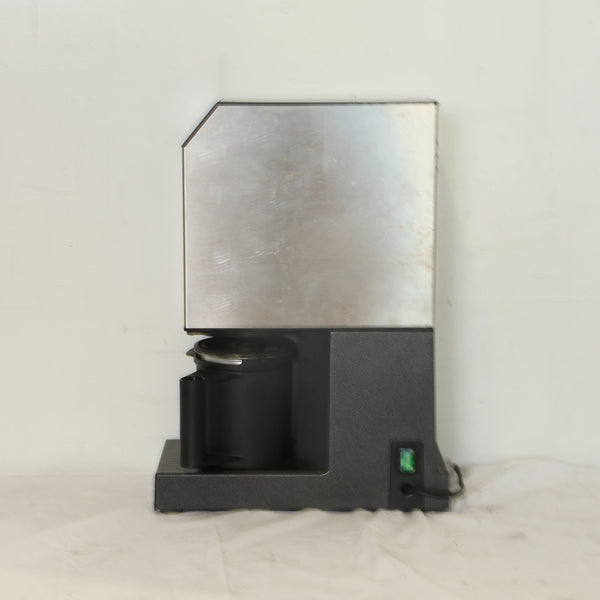 Pacojet 2 PLUS - Frozen Food Processor (4)