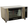 Turbofan E28T4 - Convection Oven (NaN)